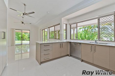 Property photo of 15 Leatherwood Drive Arana Hills QLD 4054