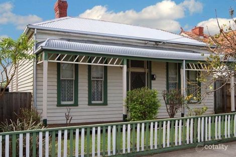 46 Pender St, Preston, VIC 3072