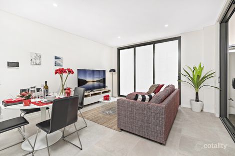Property photo of 5/90 Water Street Strathfield South NSW 2136
