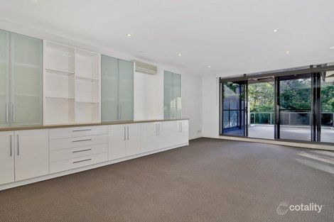 Property photo of 641/2C Munderah Street Wahroonga NSW 2076