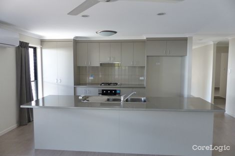 Property photo of 24 Christina Road Clinton QLD 4680