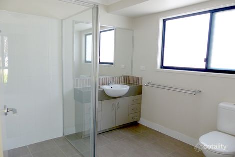Property photo of 24 Christina Road Clinton QLD 4680