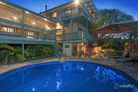 Property photo of 6 Eli Street Torrens Park SA 5062