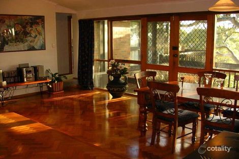 Property photo of 11 Gleneagles Road Mount Osmond SA 5064