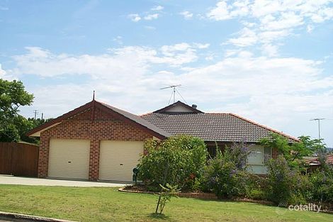 4 Bimble Ave, South Grafton, NSW 2460