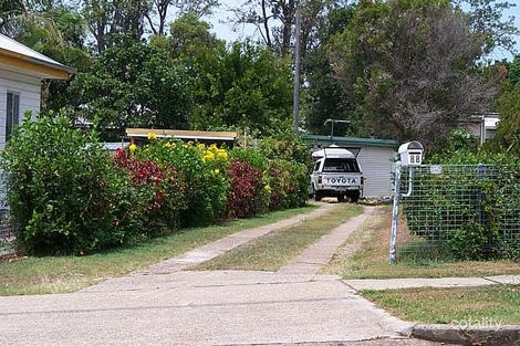 Property photo of 88 Nathan Street Brighton QLD 4017
