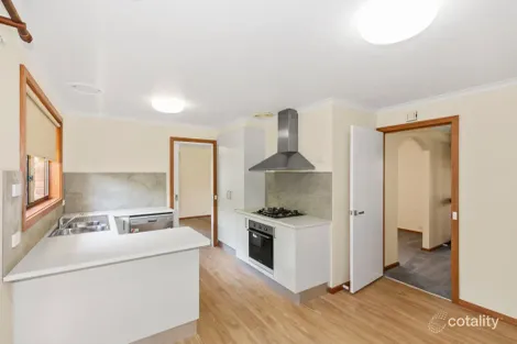 Property photo of 5/2-4 Pitt Street Mornington VIC 3931