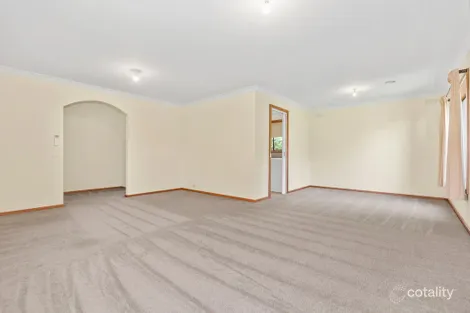 Property photo of 5/2-4 Pitt Street Mornington VIC 3931