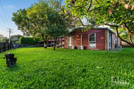 14 Champagne St, Petrie, QLD 4502