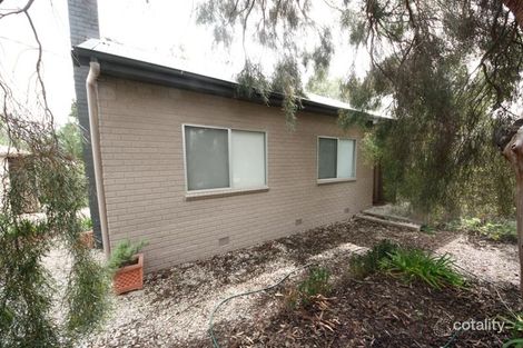 34 Rockley St, Nhill, VIC 3418