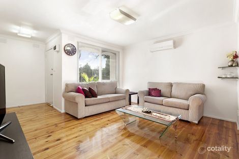 Property photo of 2/14 Browning Avenue Clayton South VIC 3169