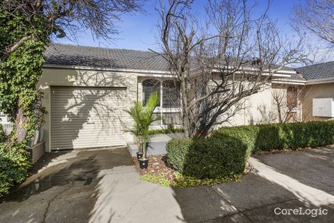 Property photo of 2/14 Browning Avenue Clayton South VIC 3169