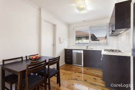 Property photo of 2/14 Browning Avenue Clayton South VIC 3169