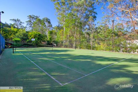 Property photo of 23 Wagtail Place Warner QLD 4500