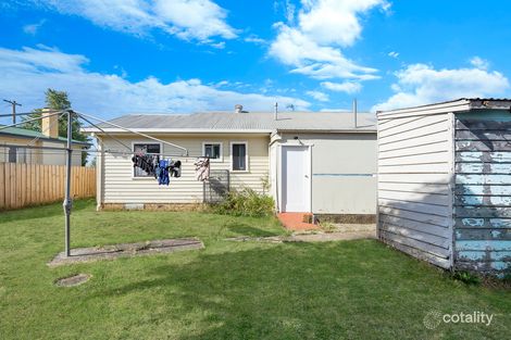Property photo of 7 Torrens Street Mayfield TAS 7248