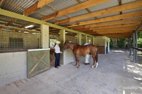 Property photo of 56 Duke Road Doonan QLD 4562