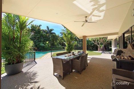 56 Duke Rd, Doonan, QLD 4562