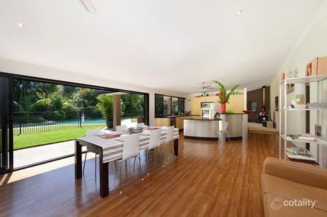 Property photo of 56 Duke Road Doonan QLD 4562