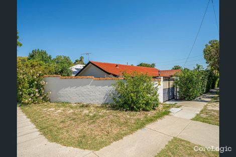 Property photo of 64 Gordon Road West Dianella WA 6059