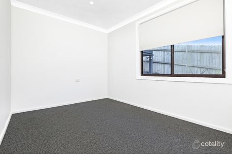 Property photo of 4 Nolan Street Berkeley NSW 2506