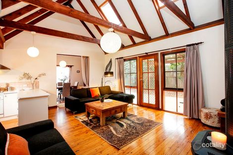 Property photo of 66 Park Avenue Aylmerton NSW 2575