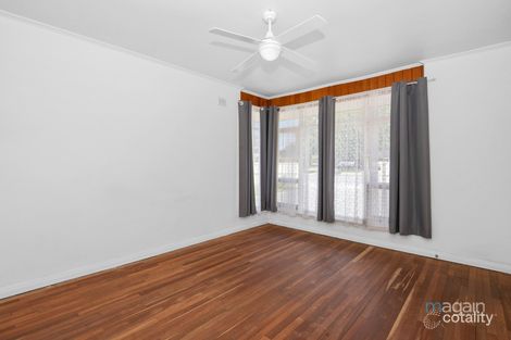 Property photo of 5 Kentwood Road Morphett Vale SA 5162