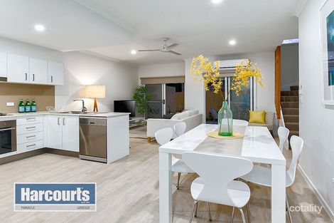 Property photo of 2/97 Gillies Street Zillmere QLD 4034