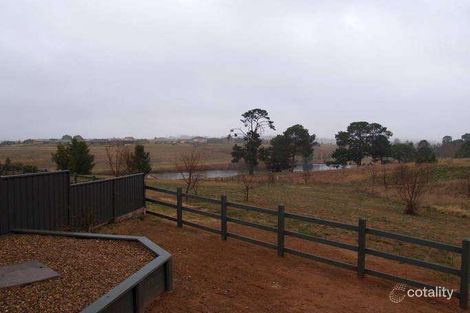 Property photo of 20 Hinchcliffe Close Goulburn NSW 2580