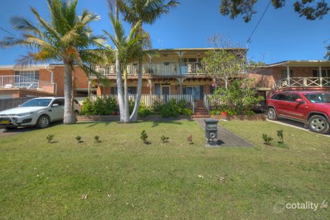 Property photo of 54 Strand Street Forster NSW 2428