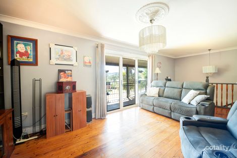 Property photo of 54 Strand Street Forster NSW 2428