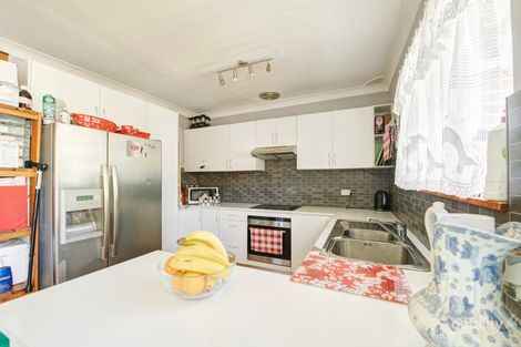 Property photo of 54 Strand Street Forster NSW 2428