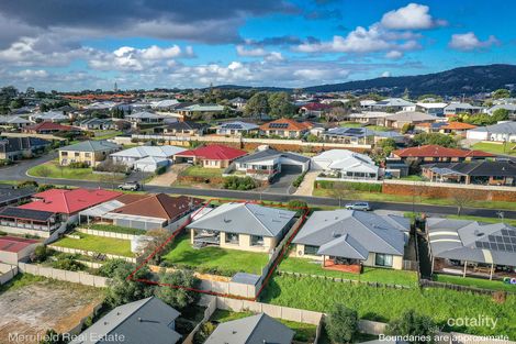 Property photo of 105 Chauncy Way Spencer Park WA 6330