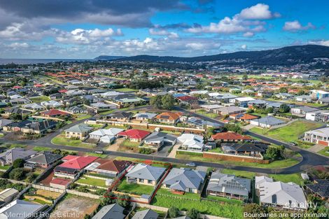 Property photo of 105 Chauncy Way Spencer Park WA 6330