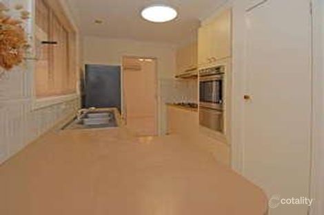 Property photo of 16 Balmoral Close Kings Park VIC 3021