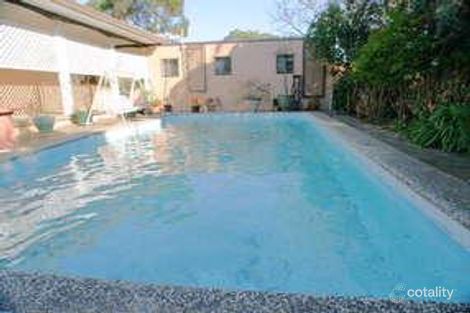 Property photo of 35 Cotswold Road Strathfield NSW 2135