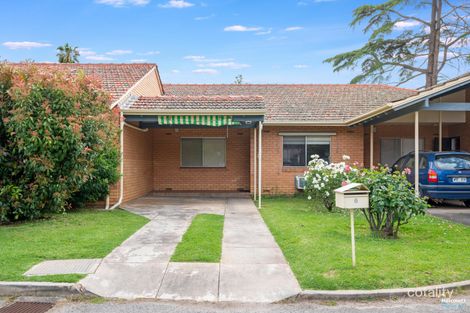 Property photo of 6/17 Walkerville Terrace Gilberton SA 5081