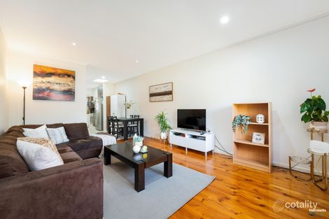 Property photo of 6/17 Walkerville Terrace Gilberton SA 5081