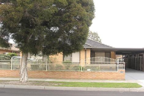 28 Stackpoole St, Noble Park, VIC 3174