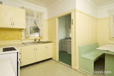 Property photo of 22 Castelnau Street Caringbah South NSW 2229