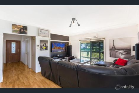 Property photo of 111 Oliphant Street Mount Pritchard NSW 2170