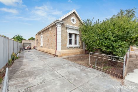 Property photo of 61 Prince Street Alberton SA 5014