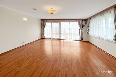 Property photo of 6 Travers Crescent Burwood East VIC 3151