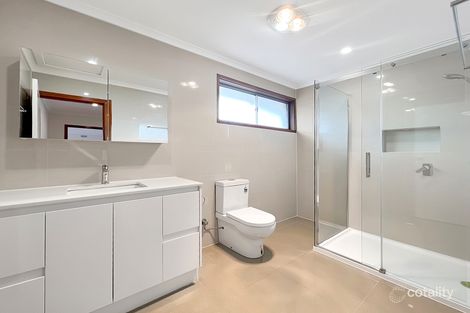 Property photo of 6 Travers Crescent Burwood East VIC 3151