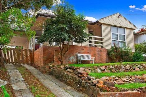 Property photo of 41 Macgregor Street Wyoming NSW 2250