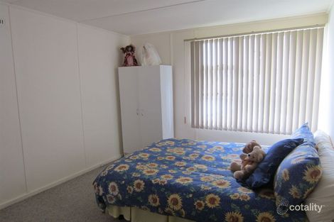 Property photo of 13 Heather Road Risdon Vale TAS 7016