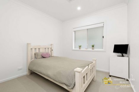 Property photo of 20 Blazer Street Box Hill NSW 2765