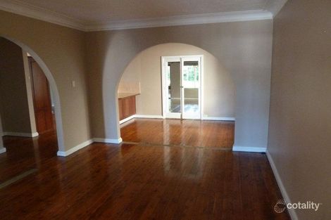 Property photo of 8A Lyons Road Drummoyne NSW 2047