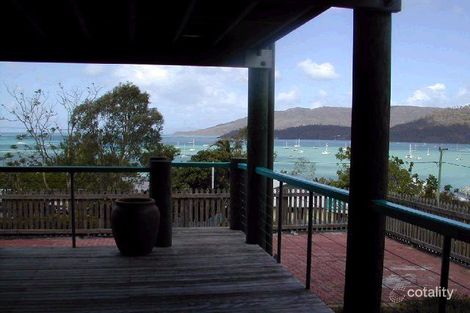 Property photo of 49B Airlie Crescent Airlie Beach QLD 4802