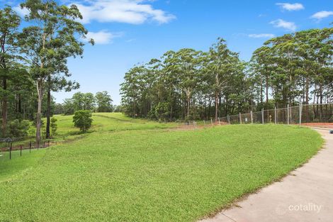 2 Black Caviar Pde, Port Macquarie, NSW 2444