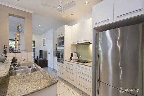Property photo of 2/10 Sovereign Circuit Coconut Grove NT 0810